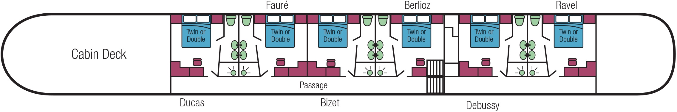 European Waterways Panache Deckplans Lower Deck.jpg